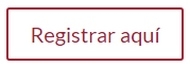 EE.UU. - Cumbre Internacional de la Gripe Aviar - Image 1