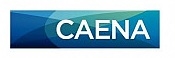 Argentina - Impacto negativo del nuevo Programa de Incremento Exportador - Image 1