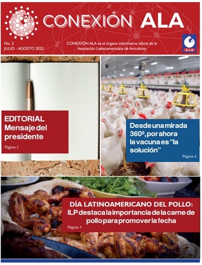 Segunda Edición de 