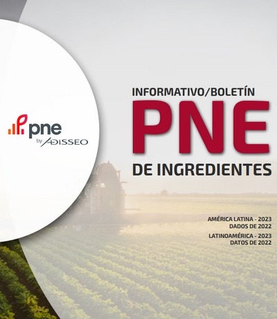 Evaluación Nutricional Precisa: Informe de Adisseo - Image 1