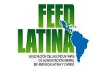 Chile - III Workshop Latinoamericano de Asuntos Regulatorios de Nutrición Animal - Image 4