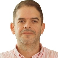 Seminario de Nutrición Aplicada de Cerdos: Casos Especiales. Modalidad híbrida - Image 1