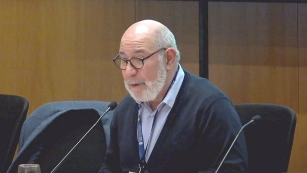 Uruguay - Desafíos que enfrenta la carne aviar su proyecto exportador - Image 1