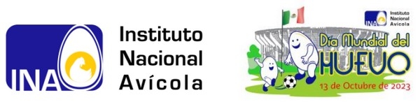 México celebra el Día Mundial del Huevo 2023 - Image 1
