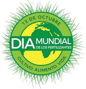 Día Mundial de los Fertilizantes - Image 1