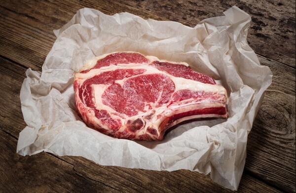 España - Herramientas innovadoras para producir carne madurada y mejorar la competitividad del sector cárnico catalán - Image 1