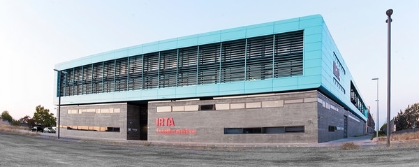 España - Impulsan Centro de innovación en Proteínas Alternativas - Image 3