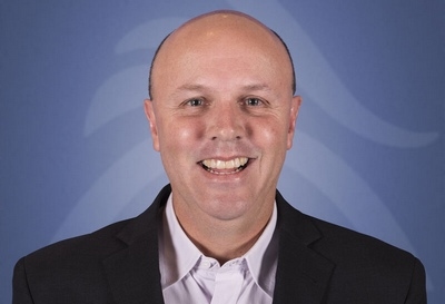 Jairo Agostini, Nuevo responsable por la región Sudamérica de Aviagen - Image 1