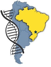 Nueva granja de pedigrí Hy-Line en Sudamérica - Image 1