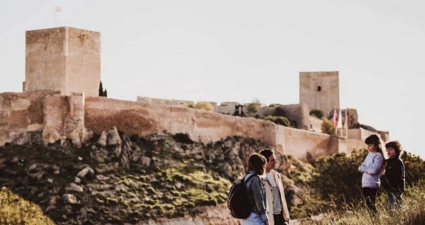 España - SEPOR 2024: todo lo que necesitas saber para la próxima edición - Image 2