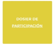 España - SEPOR 2024: todo lo que necesitas saber para la próxima edición - Image 3