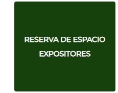 España - SEPOR 2024: todo lo que necesitas saber para la próxima edición - Image 4