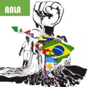 Nutricionistas Latinoamericanos en la red social whatsapp - Image 1