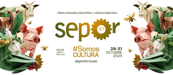 España - SEPOR 2024: todo lo que necesitas saber para la próxima edición - Image 1