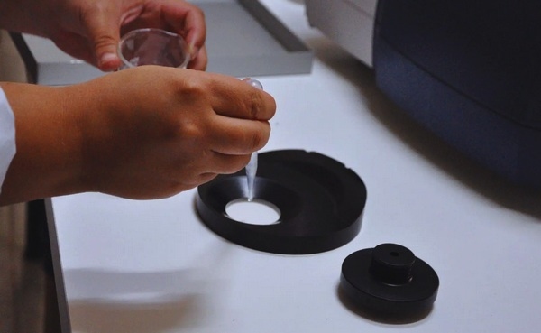 Argentina - Tecnología innovadora para el análisis de la calidad de los alimentos - Image 2