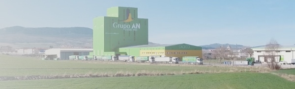 España - Cálculo de la huella de carbono de producto avícola - Image 1