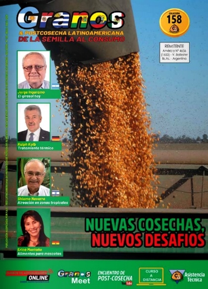 Revista 