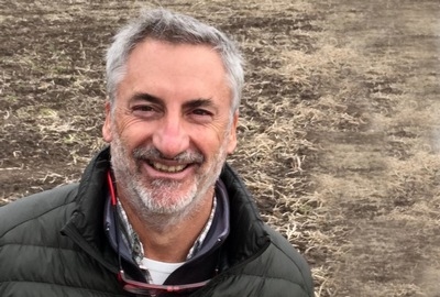 Argentina - CIAFBA: Preocupa la falta de conservación y cuidado del recurso suelo - Image 3