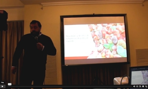 Argentina - Situación Nutricional de la Producción Avícola 2024 - Image 1