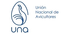 México - Importación de maíz para consumo animal no debe condicionarse al maíz quebrado - Image 1