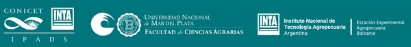 Silo Bolsas: Curso sobre Fundamentos y Tecnologías para el Almacenamiento - Image 1