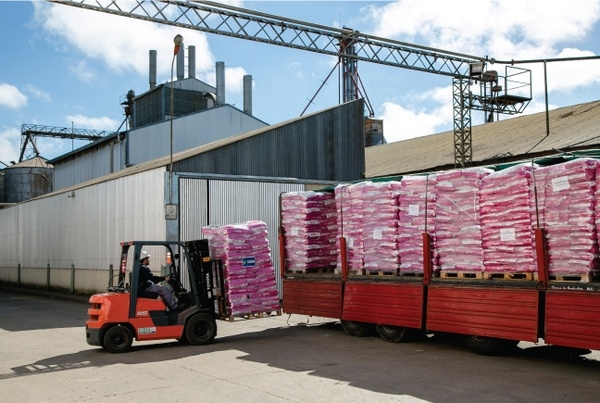 Brasil - Nuevo decreto para productos destinados a alimentación animal - Image 3