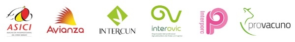 España - Jornada educativa sobre el valor y densidad nutricional de la carne - Image 1