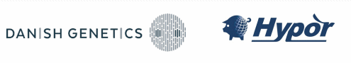 Países Bajos - Hypor y Danish Genetics se fusionan - Image 1