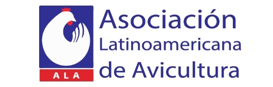 Influenza Aviar en Colombia: Pronunciamiento de la Asociación Latinoamericana de Avicultura (ALA) - Image 1