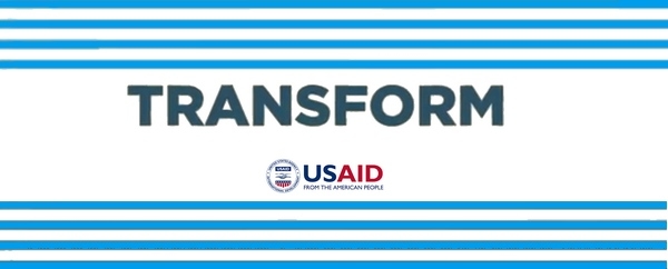 ALA e IPC: Comprometidos con un futuro sostenible. Adhesión al Proyecto TRANSFORM - Image 1