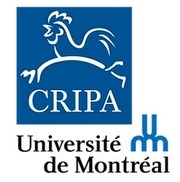 Bioseguridad porcina y avícola: conferencias inspiradoras en Canadá - Image 2
