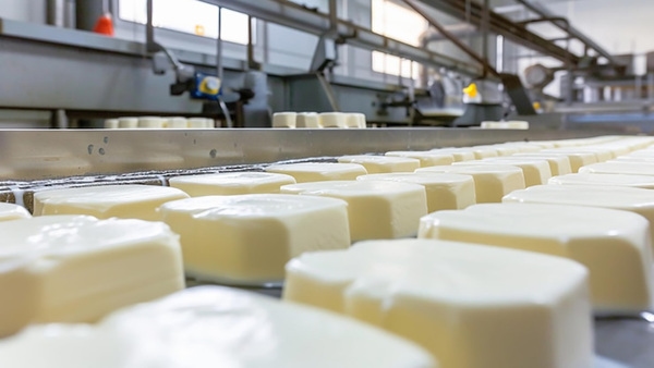 Ciencia y tecnología al servicio de los lácteos - Image 1