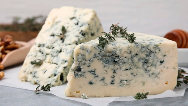 El arte del queso en su máxima expresión: destacado cheeselier francés llega a Argentina para una conferencia imperdible - Image 2