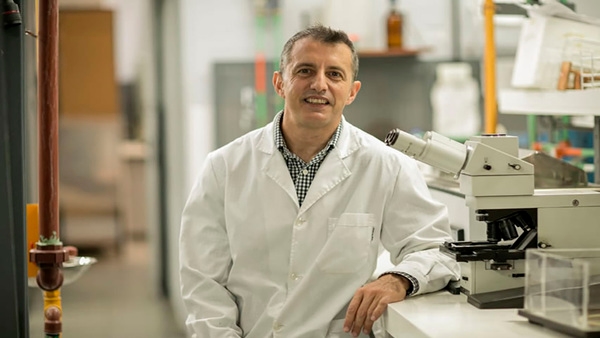 Ciencia y tecnología al servicio de los lácteos - Image 2