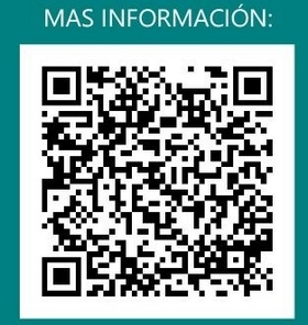 Argentina - Cumbre Latinoamericana de Rizobiología - Image 2