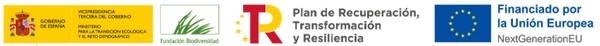Esoaña - Proyecto PASTOREO FV: Inclusión de pastoreo sostenible en plantas fotovoltaicas - Image 1