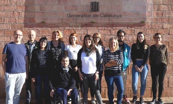 España - Virginia Aragón: “Que los animales no se enfermen y luchen de forma natural contra las enfermedades” - Image 3