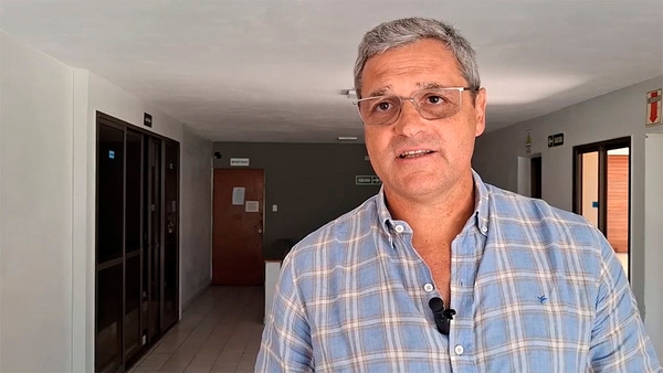 Un tambo que quiere seguir en carrera tiene que pensar en medición - Image 1