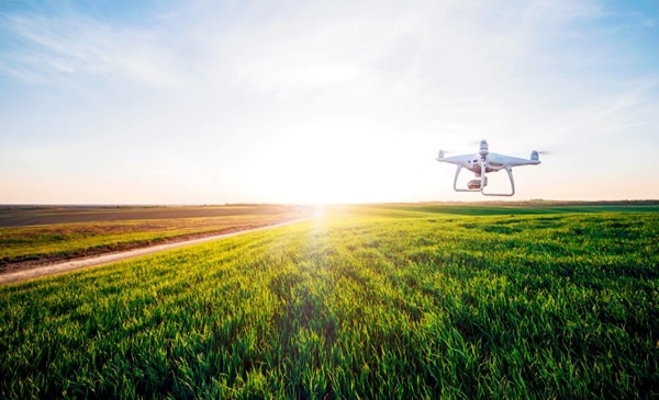 Simposio Fertilidad 2025: La tecnología y una nutrición de cultivos eficiente - Image 1