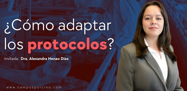CerdoCast #186 - Bioseguridad en la era de mega granjas - Image 1