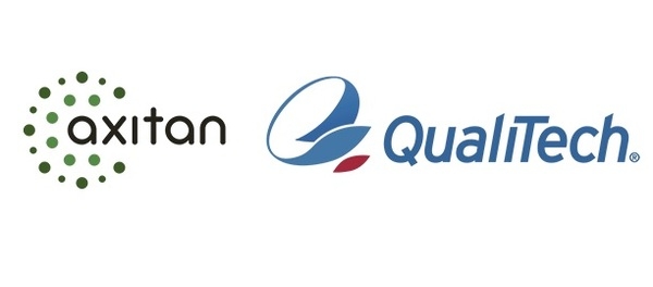Axitan y QualiTech anuncian alianza estratégica - Image 1