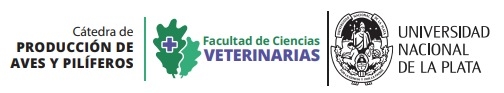 Argentina - 1º Seminario de Microingredientes para dietas avÍcolas - Image 1