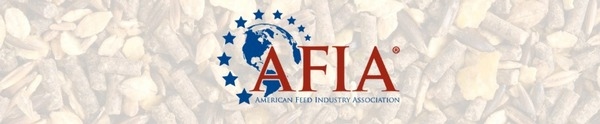 EE.UU. - AFIA: ¡Es el momento de retribuir! por Dan Meagher - Image 1