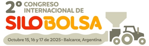 Congreso Internacional de Almacenamiento de Granos en Silo Bolsa: Programa Preliminar - Image 1