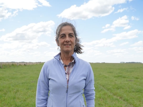 Argentina - Nutrir las pasturas para mejorar la productividad ganadera y la  calidad de la carne - Image 3