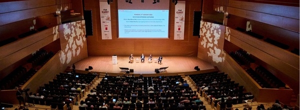 España -  ICoMST 2025: Analizaron el futuro de la carne - Image 1