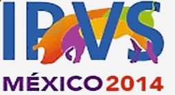 México - Apoyo a la investigación en el área porcina - Image 1