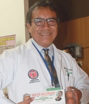 Nutrición aplicada y formulación avanzada en producción avícola: Curso desde Ecuador - Image 1