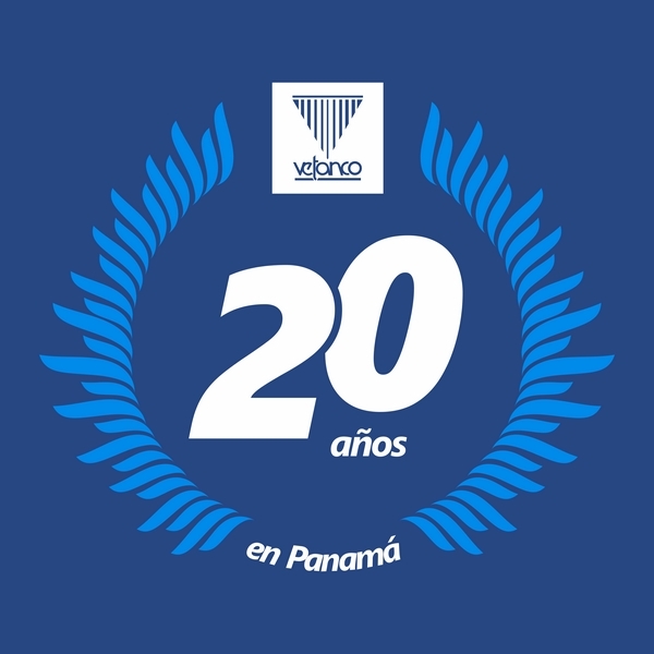 Vetanco participó del XXVII Congreso Centroamericano y del Caribe de Avicultura en el marco de su 20° aniversario en Panamá - Image 1