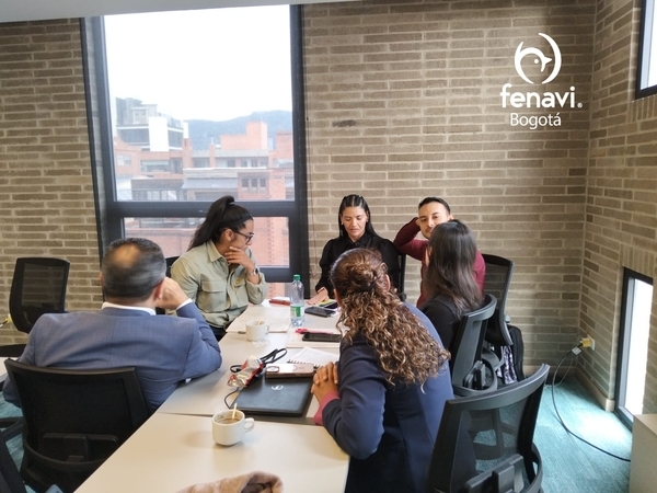 LIDERAVES: formando el futuro del talento avícola - Image 1